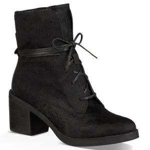 Ugg oriana exotic online